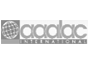 certifide_icon2
