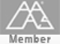 certifide_icon3